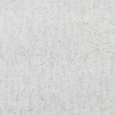 Славянские обои Gracia В64.4 Октябрь 2 6332-01 0.53x10.05 м