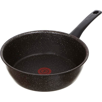 Сковорода Tefal Extreme C6358502 26 см