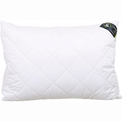 Подушка Helga VII 50х70 см Songer und Sohne