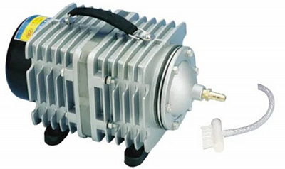 Компрессор Resun АСО-008