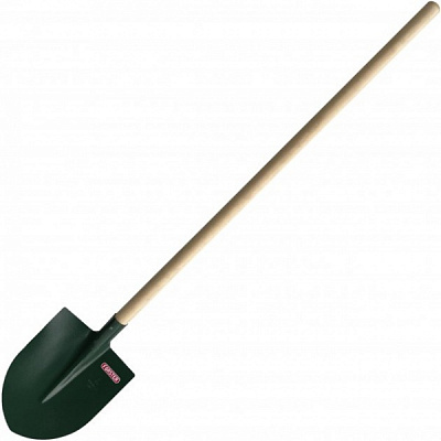 Лопата штикова Forster 4160-С 19000