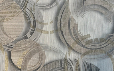 Шпалери вінілові на флізеліновій основі Sintra CHALET 457764 1,06x10,05 м