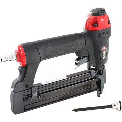 Штифтопистолет Ottensten 4PRO   0635