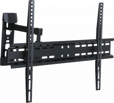 Крепление для телевизора UniBracket BZ31-63 37