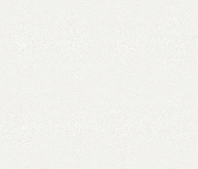 Шпалери вінілові на флізеліновій основі A.S. Creation Elite of Shades 78651-1 1,06x10,05 м