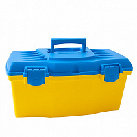 Ящик для инструментов ALEANA-PRO 20