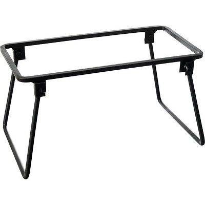 Підставка під решітку для гриля 00592