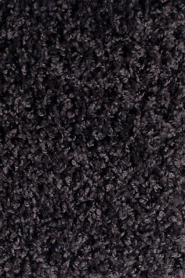 Килим Moldabela shiny 1039-1-32300 1,2x1,7 сток