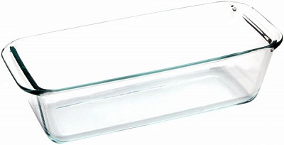 Форма для выпекания 28,6x12x7,6 см 7256 Simax