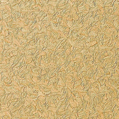 Едем Статус 706-22 0.53x10.05 м