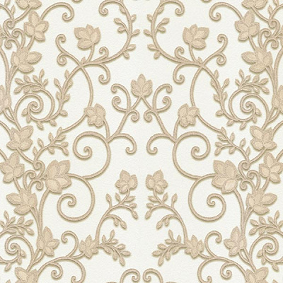 Ланита Клеопатра декор VIP 2-0443 1.06х10.05 м