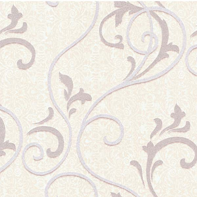 Едем Браво 81133BR24 1.06x10.05 м