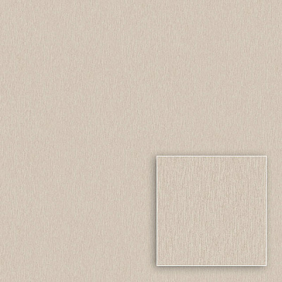 Шпалери вінілові гарячого тиснення Sintra Moonlight 500729 1,06x10,05 м