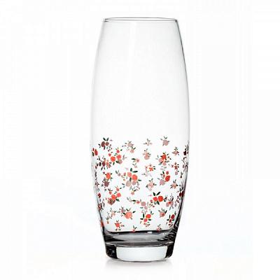 Ваза Pasabahce Provence 26 см 