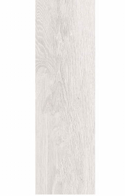 Плитка Cersanit Zeenwood light grey 18,5x59,8 см