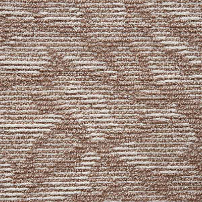 Ковролин   Плаза 19552  коричневый  4 м