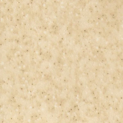 Стільниця LuxeForm S501 вологостійка 4200x600x28 мм гріджио-бежевий