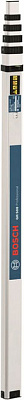 Измерительная рейка Bosch GR 500 0601094600