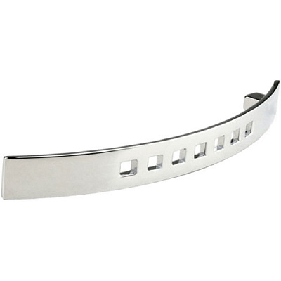 Ручка мебельная DC D-433/96 G2 хром