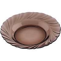 Тарілка супова Beau Rivage Creole 21,5 см Duralex