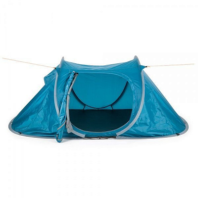 Палатка Кемпинг Pop Up 2