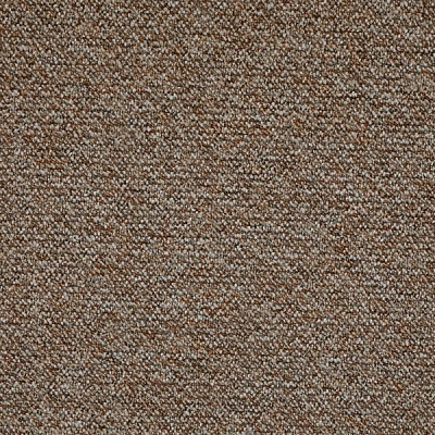 Ковролин Betap Baron 920 4 м