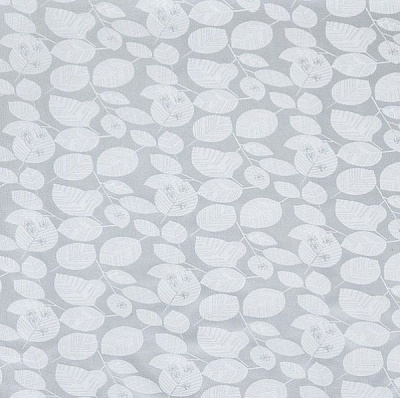 Клеенка на стол UP! (Underprice) BL009