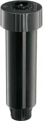 Дощувач висувний Gardena S50/12 1555-29