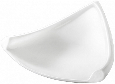 Блюдо декоративне 19 см WL-996103 Wilmax