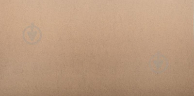 ДВП шліфована 2440х1220х2,5 мм (80513041)