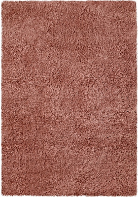 Килим Karat Carpet Fantasy 1.20x1.70 (12500/T50)