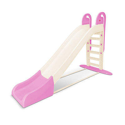 Горка детская Doloni Toys большая 014550/22