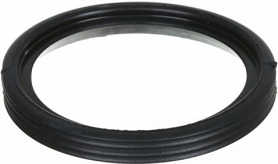 Кільце Rhein d50 для розтруба