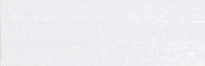 Плитка Emigres Сінеу бланко 25x75