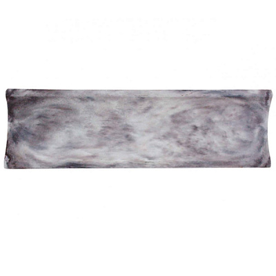 Водостік тротуарний 600x200x40 мм боржо