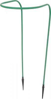 Подставка под кусты высота 895 мм 2 штуки