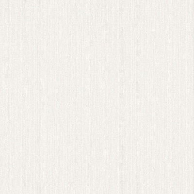 Шпалери вінілові на флізеліновій основі Sintra Morello UNI 255100 1,06x10,05 м