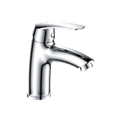 Змішувач для умивальника Formix Верона FMH1000