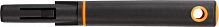 Ручка для інструментів Fiskars Quik Fit 136012