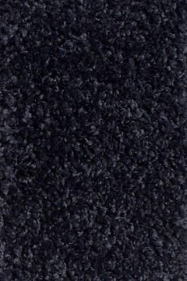 Килим Moldabela panda 1039-1-32100 1,2x1,7 сток