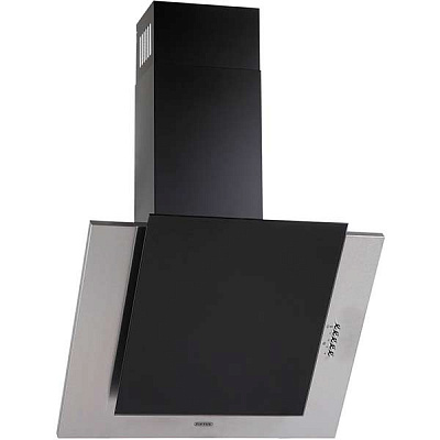 Вытяжка Eleyus Titan A 750 LED SMD 60 IS+BL