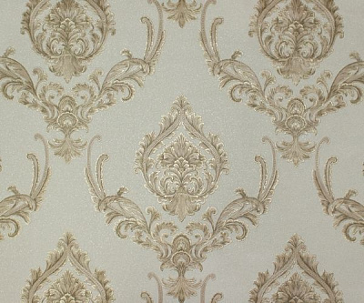 Шпалери вінілові на флізеліновій основі Vinil Мерсин декор PVIP 4-0871 1,06x10,05 м