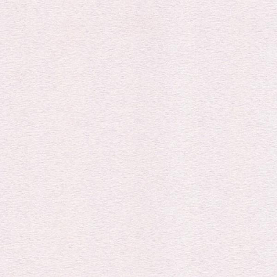 Шпалери Status® категорія 41 9039-19