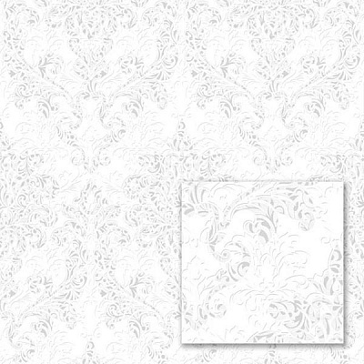 Шпалери Sintra Milana ESTETICA 356807