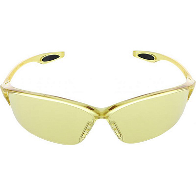 Очки защитные Reis диэлектрические MCR-LAW YY