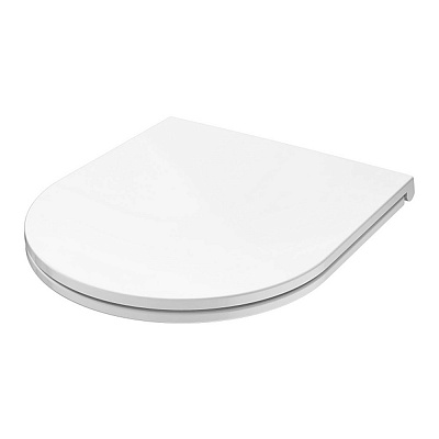 Сиденье для унитаза AM.PM FUNC с микролифтом