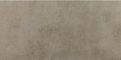 Плитка Cersanit Сіті Скверс світло-сіра 30х60