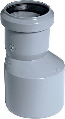 Редукція Ostendorf ПП d50x32