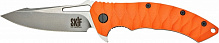 Нож Skif Shark II SW orange 1765.02.96