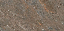 Плитка INTER GRES Virginia серый темный 120х60/33 072 
